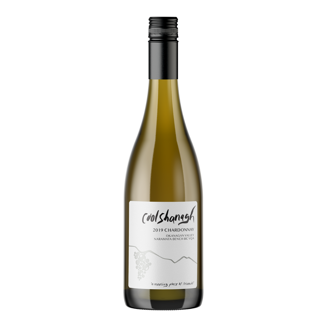 Coolshanagh-Chardonnay-2019-SQUARE